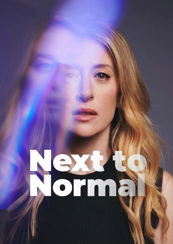 Next to Normal