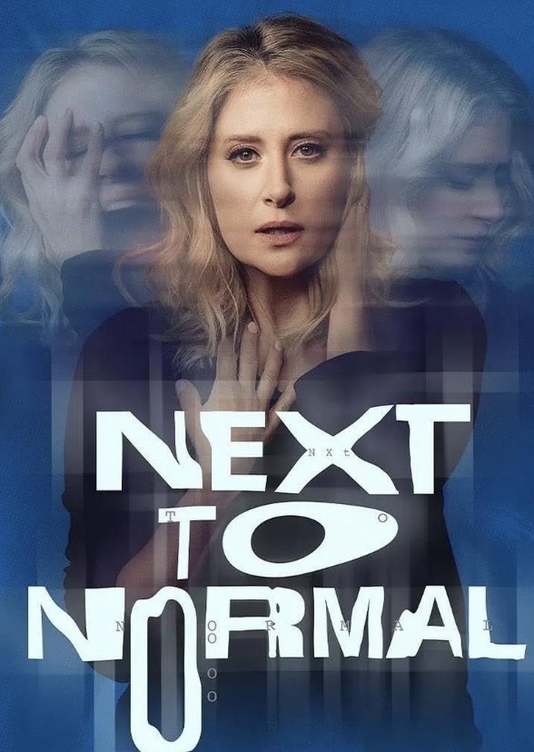 Next to Normal