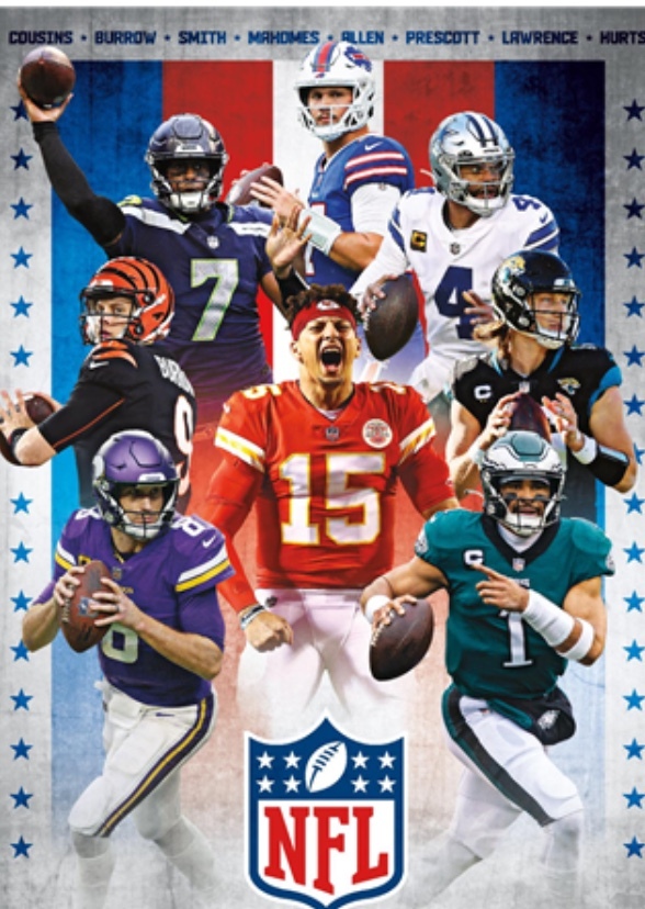 NFL