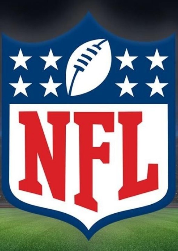 NFL Head Coaches 2021