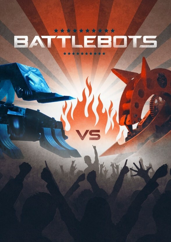 Nickelodeon X CN X Disney X Netflix All Star Brawl