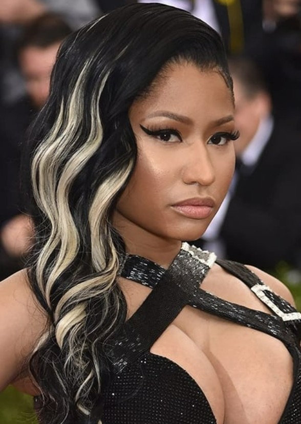 Nicki (1996 sitcom)