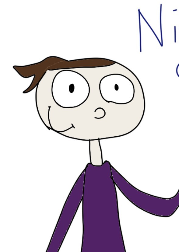 Nickie Clom