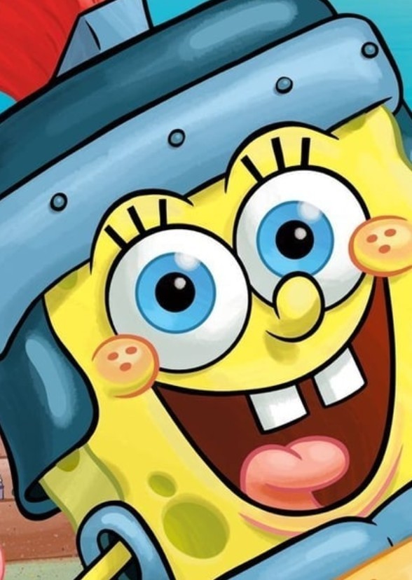 Nicktoons (R-Rated Animated Film)