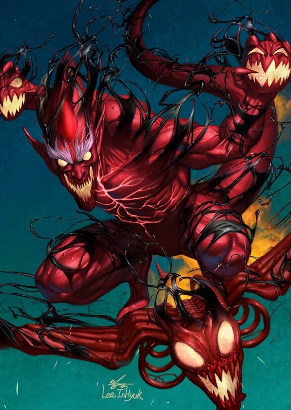 Unrivaled Spider-Man: The Goblin Nation