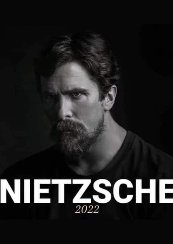 Nietzsche