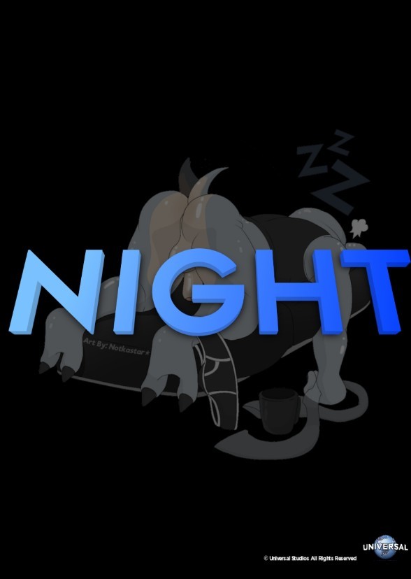 night-fan-casting-on-mycast