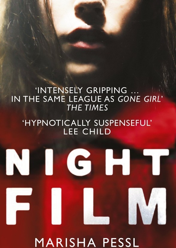 Night Film