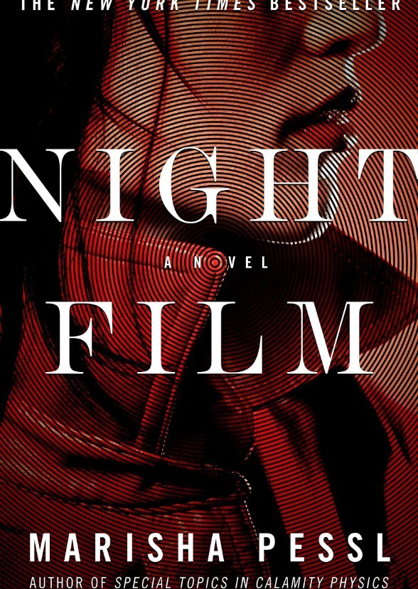 Night Film