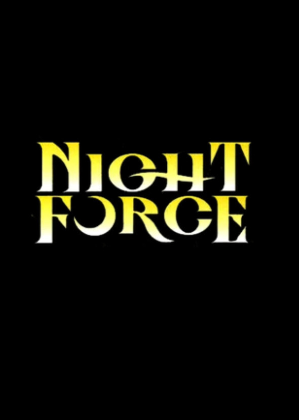 Night Force