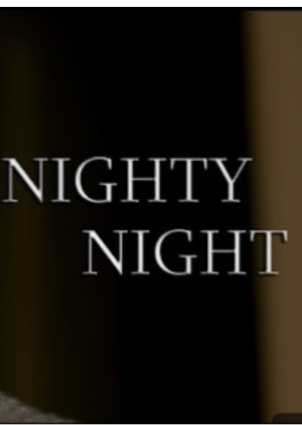 Night Night