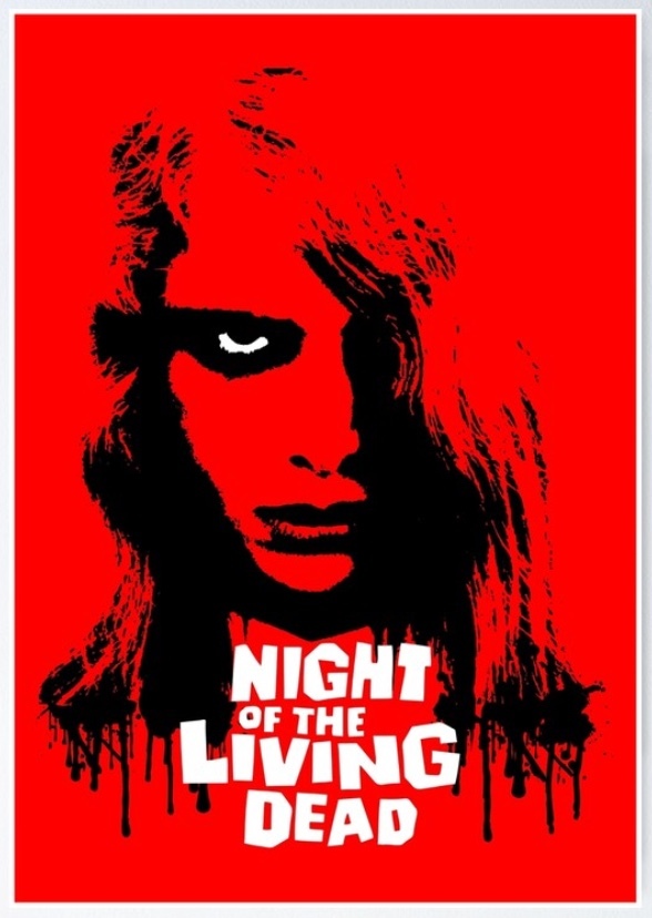 Night of the Living Dead (2018)
