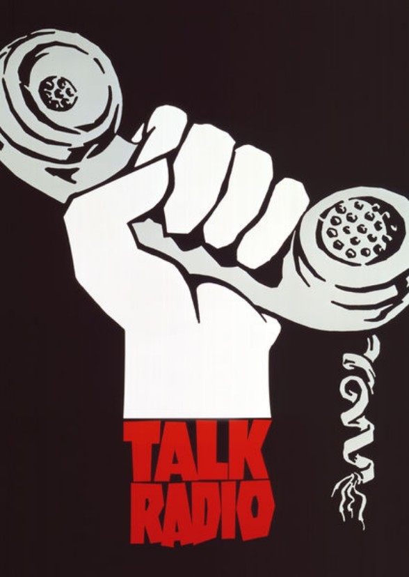 Night Radio
