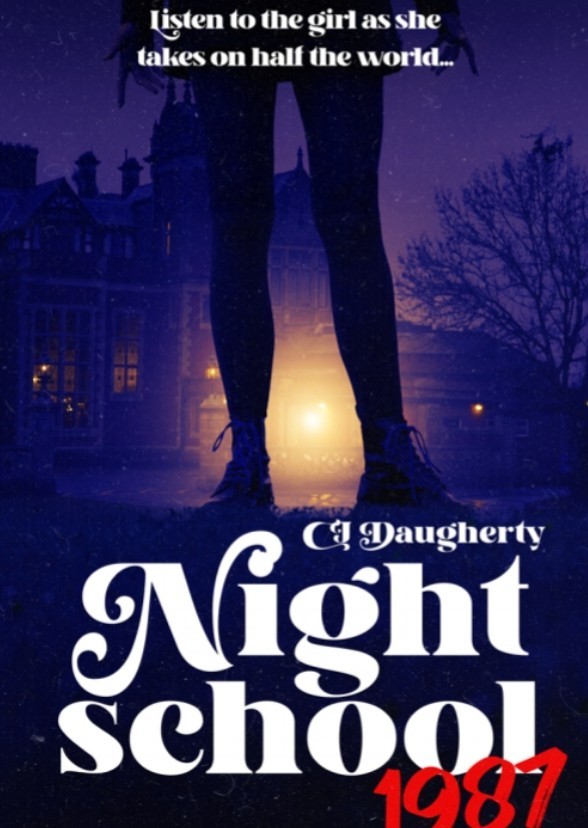 Night School 1987