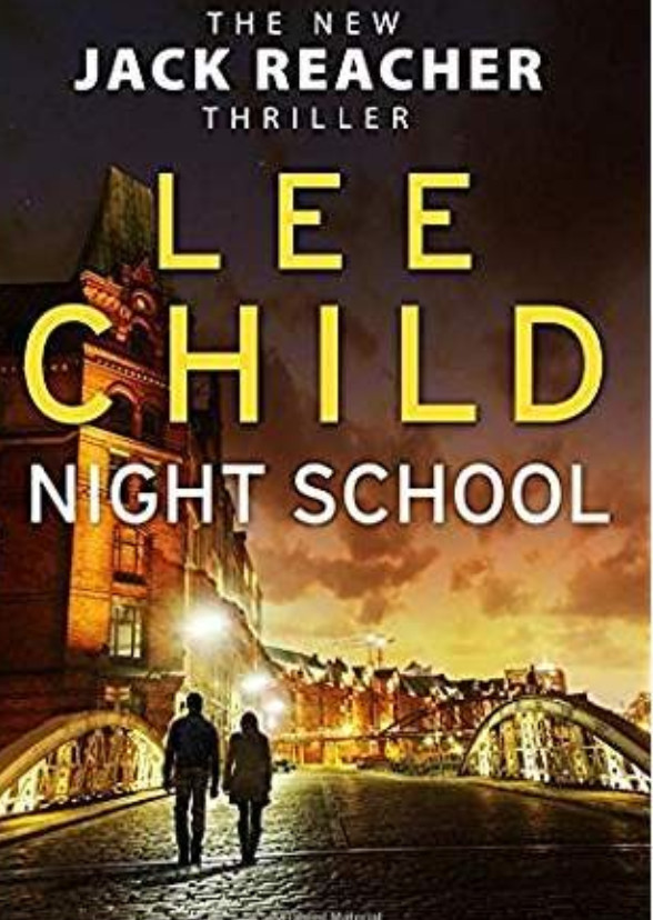 Night School