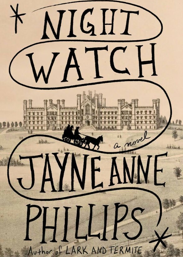 Night Watch