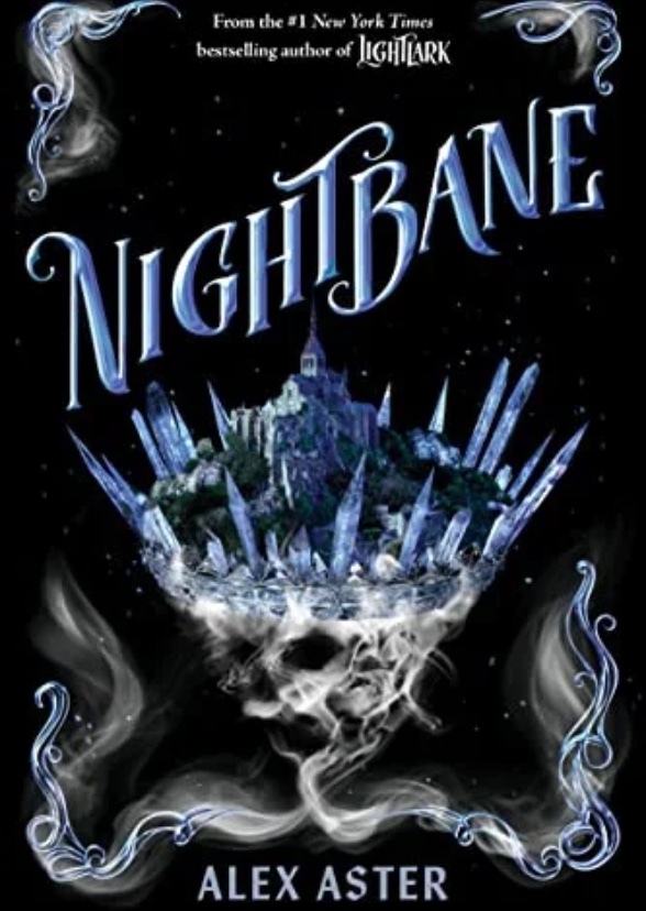 Nightbane