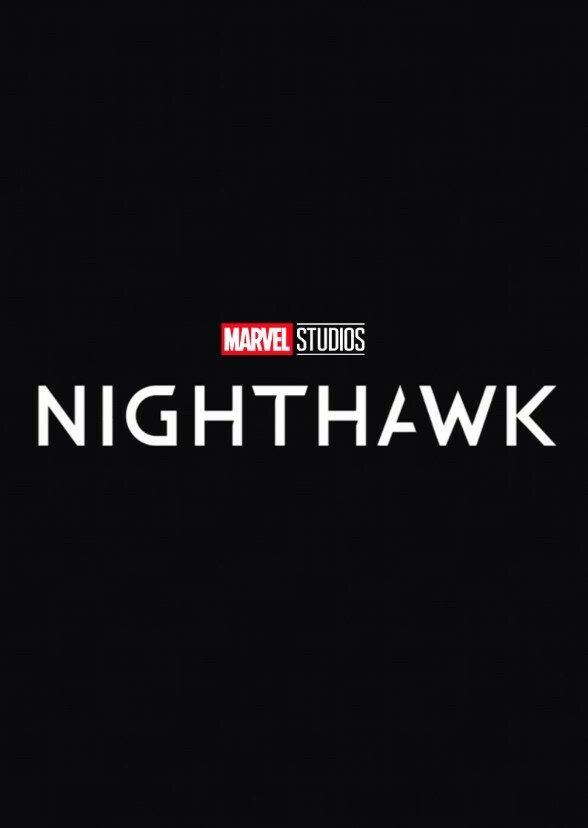 Nighthawk