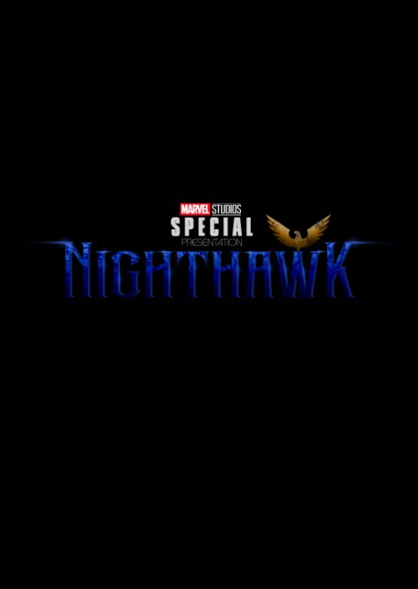 Nighthawk
