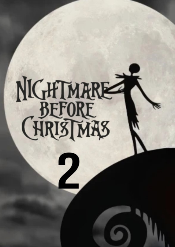 Nightmare visual data 5