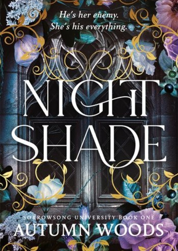 Nightshade