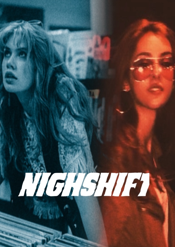 Nightshift 