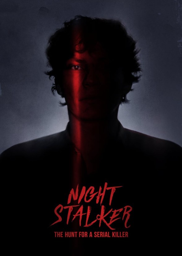 Nightstalker