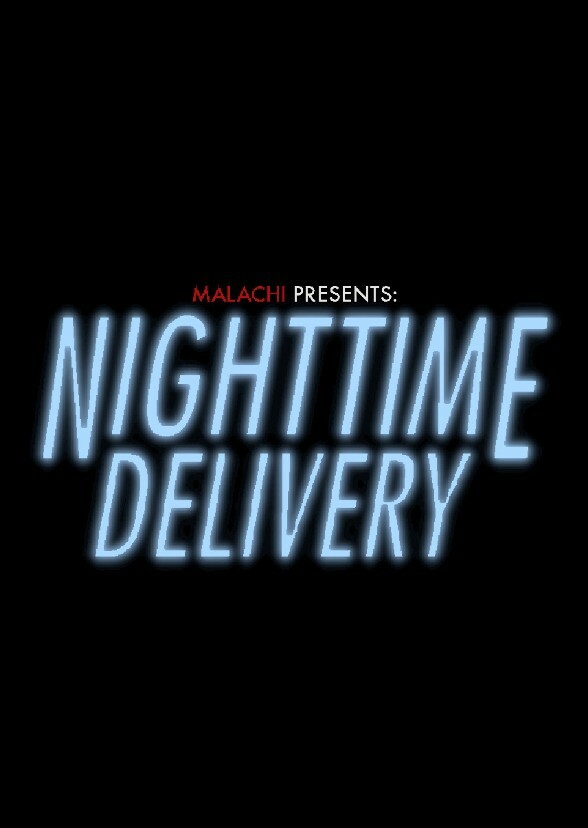 NightTime Delivery 