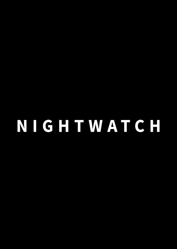 NIGHTWATCH