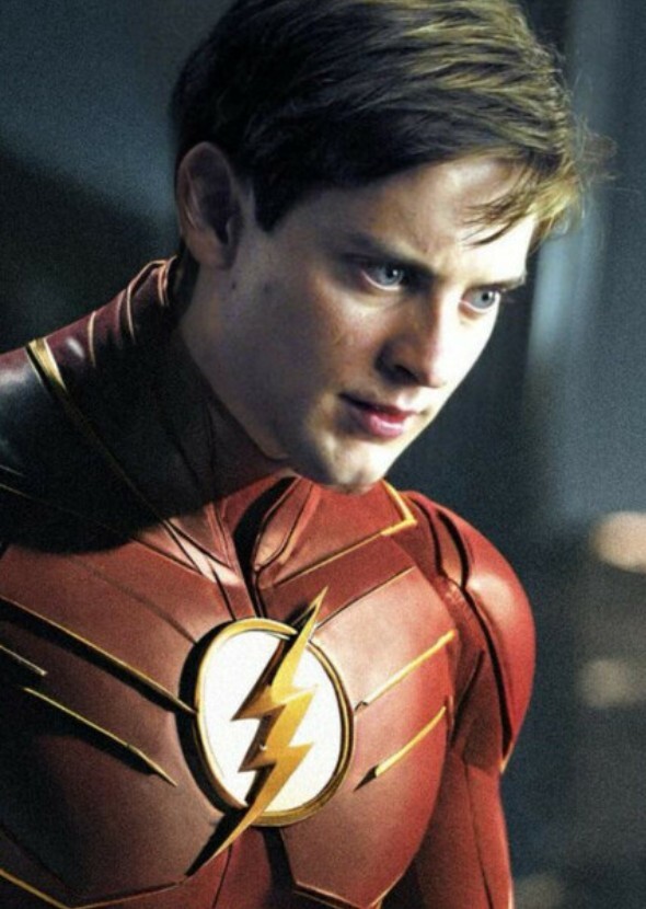Flash
