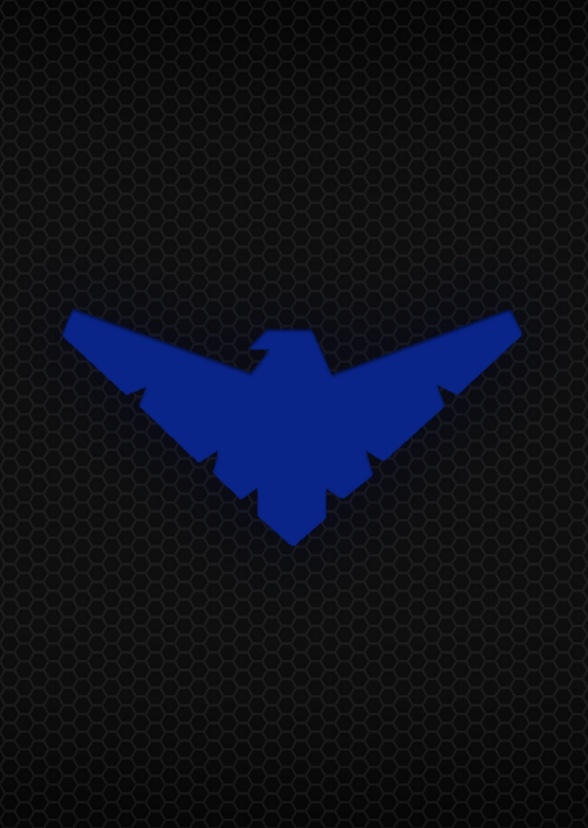 Nightwing