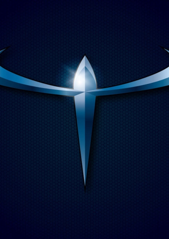 Nightwing