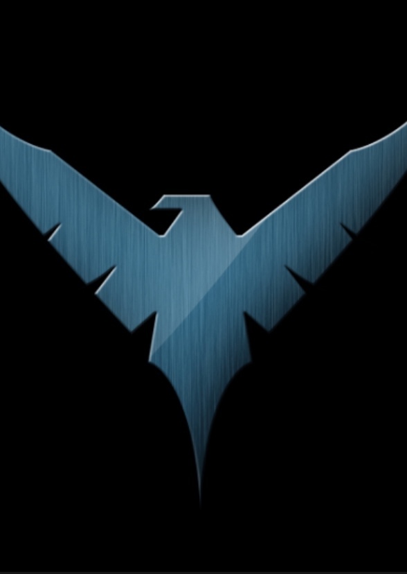 Nightwing