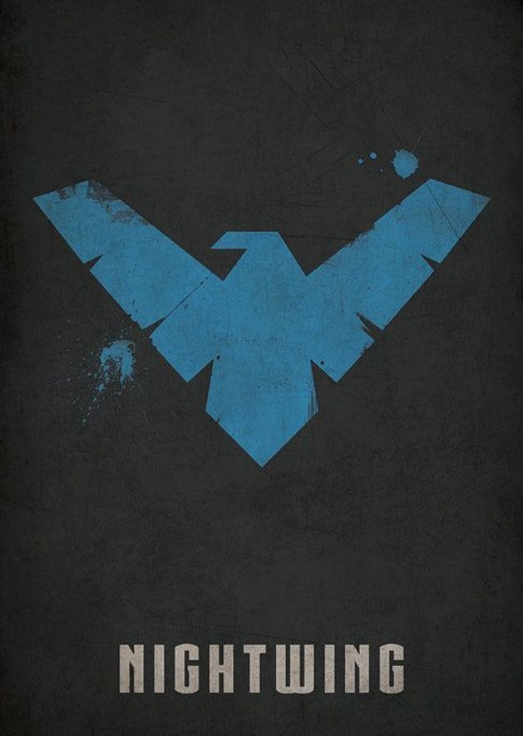 Nightwing