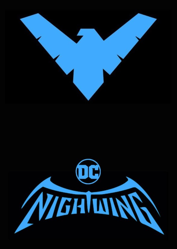 Nightwing