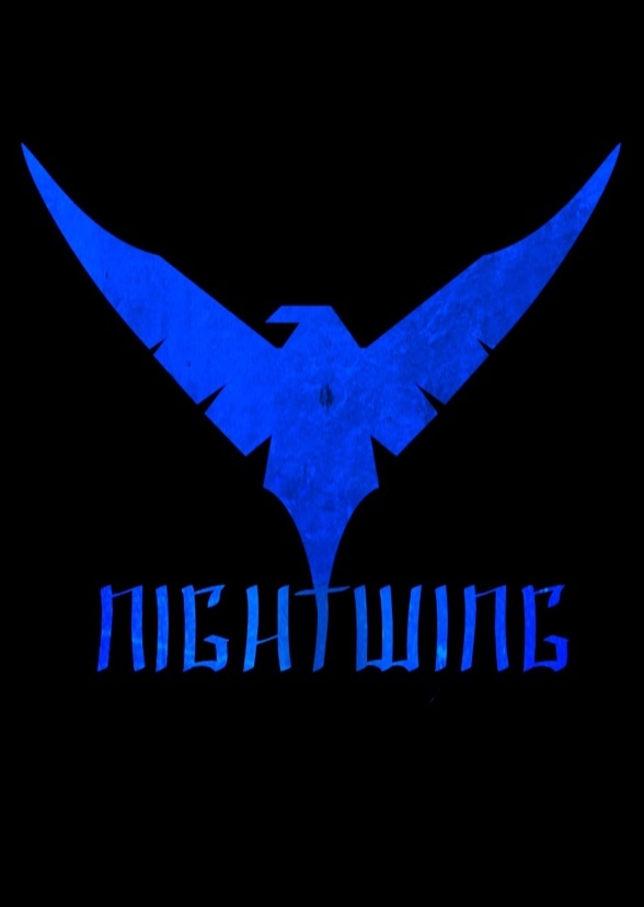 Nightwing