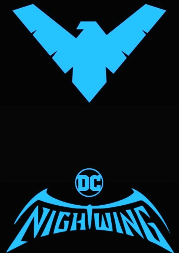 Fan Casting Chris O'Donnell as John Grayson in Nightwing movie on myCast