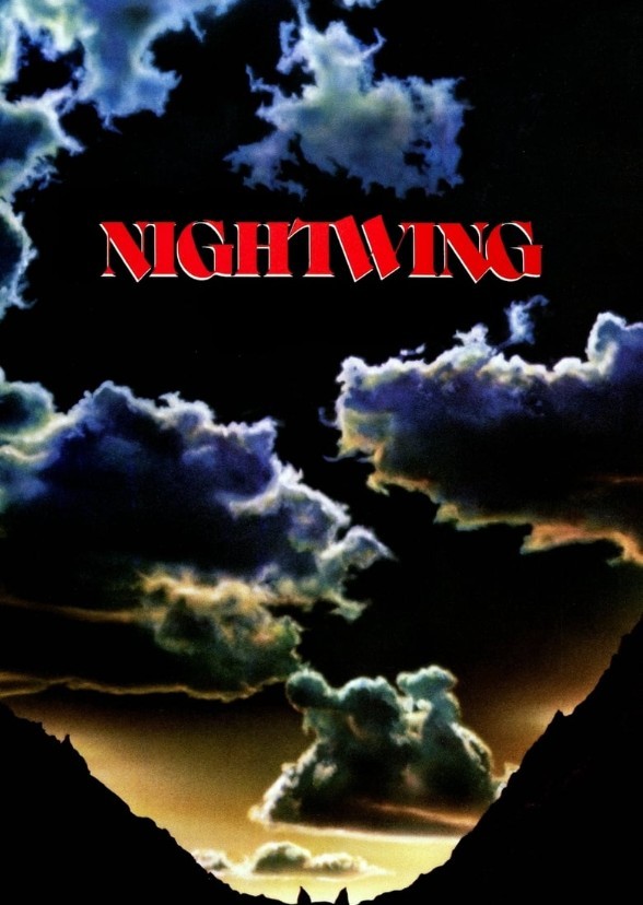 Nightwing - Under the Red Hood, Season 5