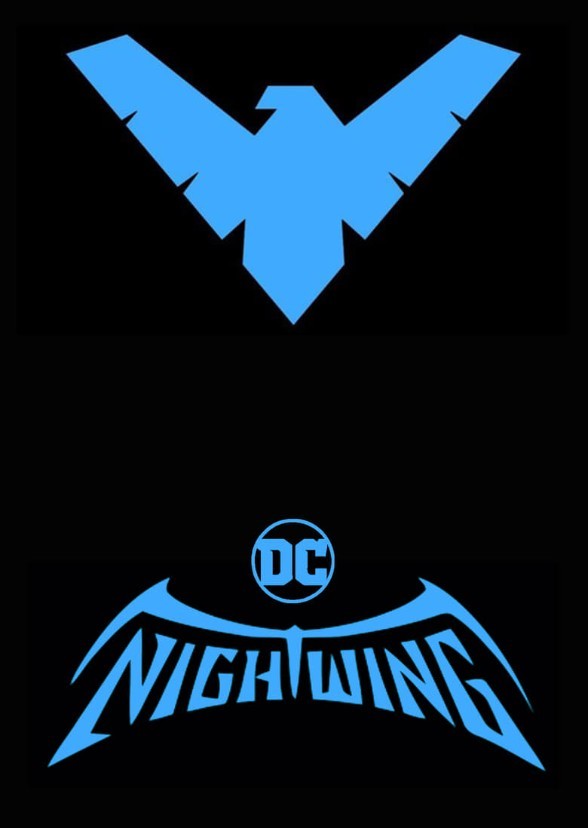 Nightwing (WARNER)