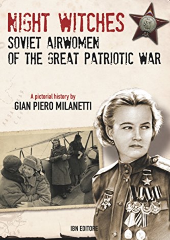 Night Witches
