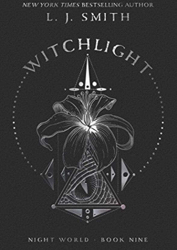 Nightworld
