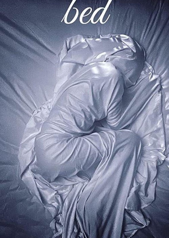 NIghtyland