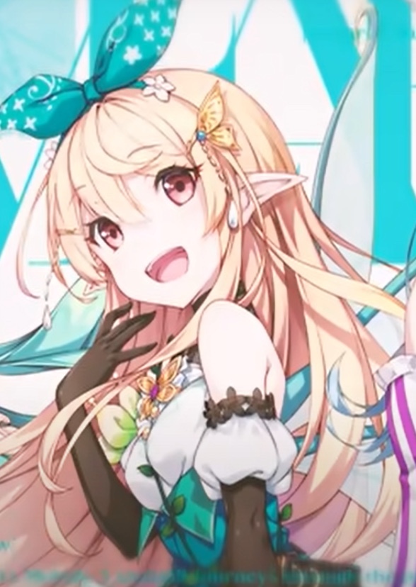 Nijisanji EN