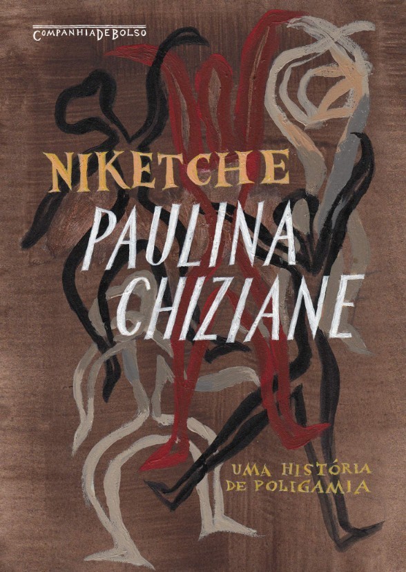 Niketche