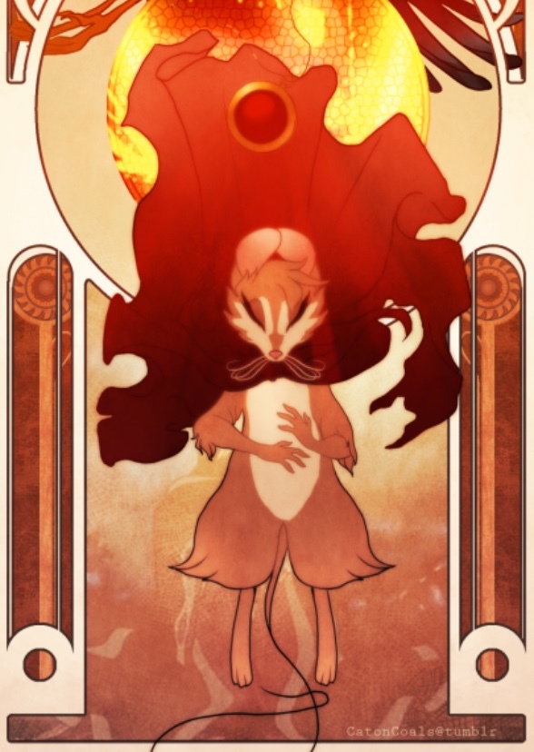 NIMH