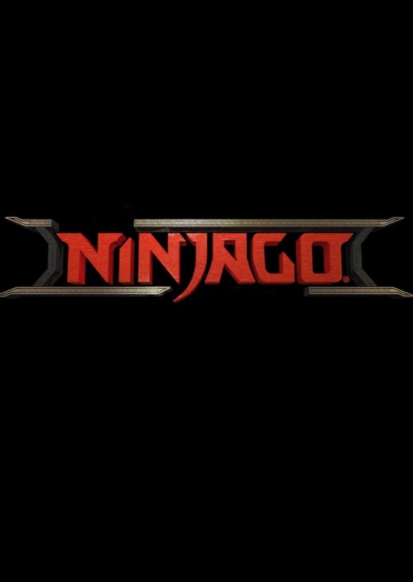 Ninja go (Netflix live action series) Fan Casting on myCast