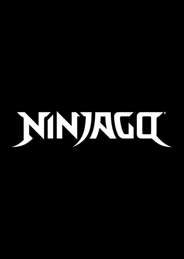 Ninjago