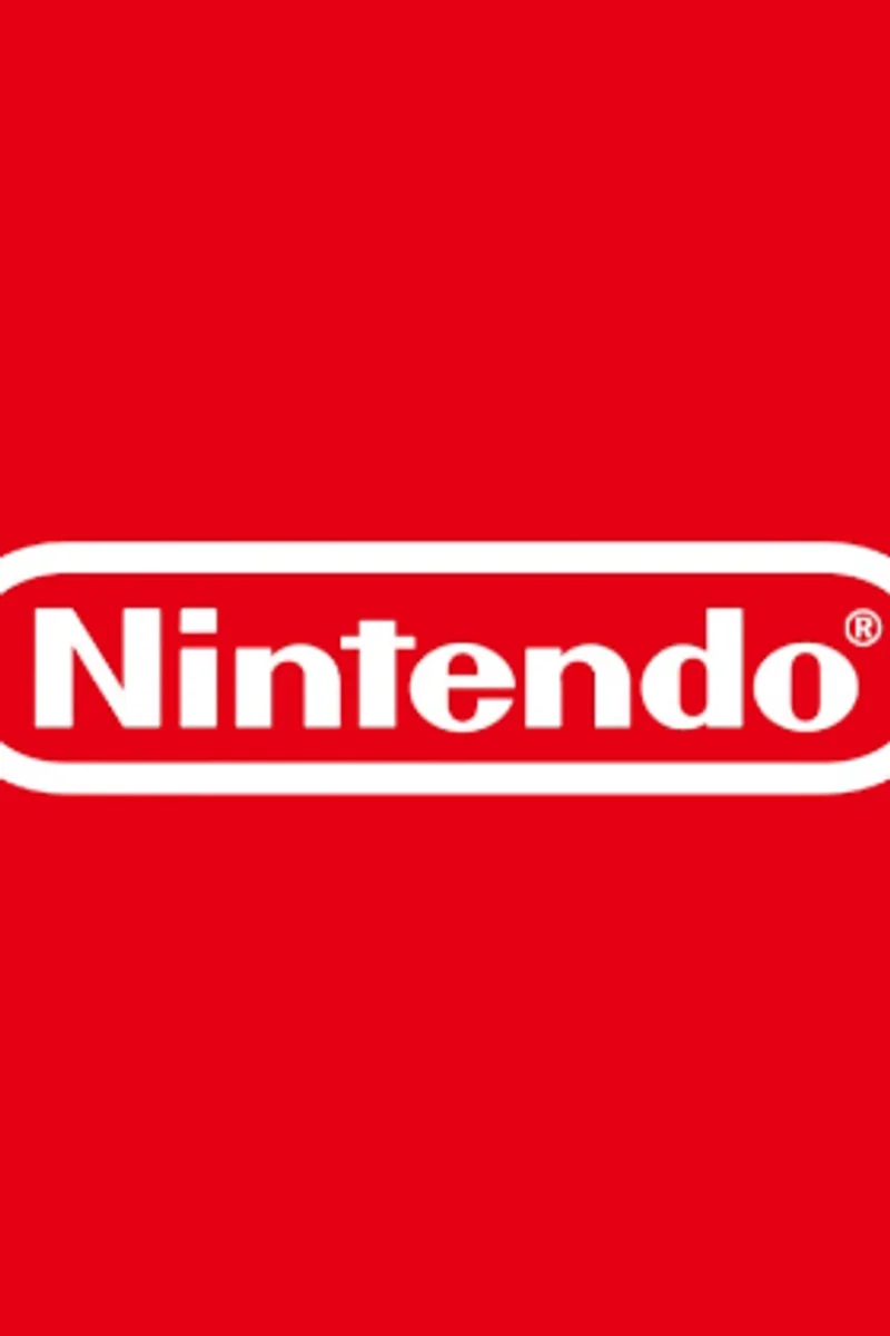 Nintendo Cinematic Universe