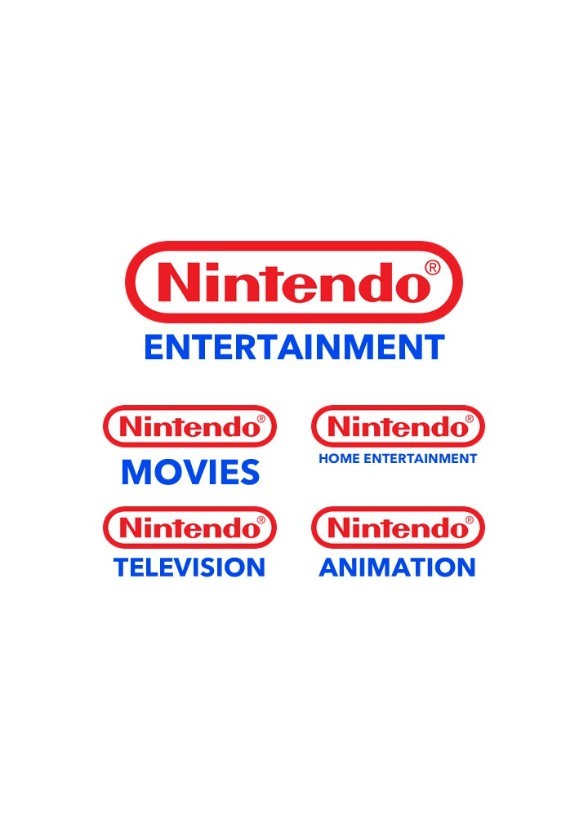 Nintendo Entertainment