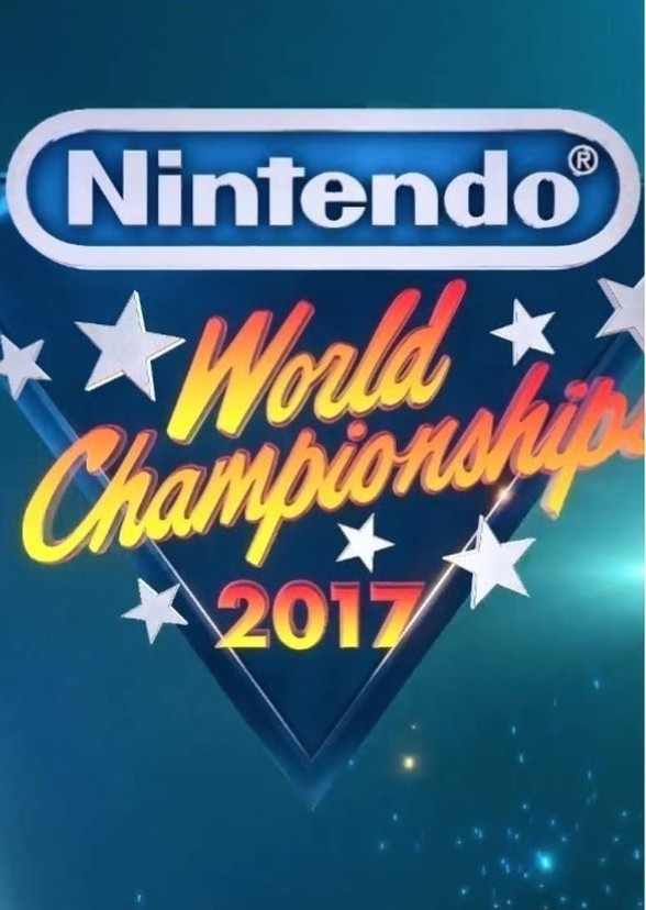 Nintendo Fun House